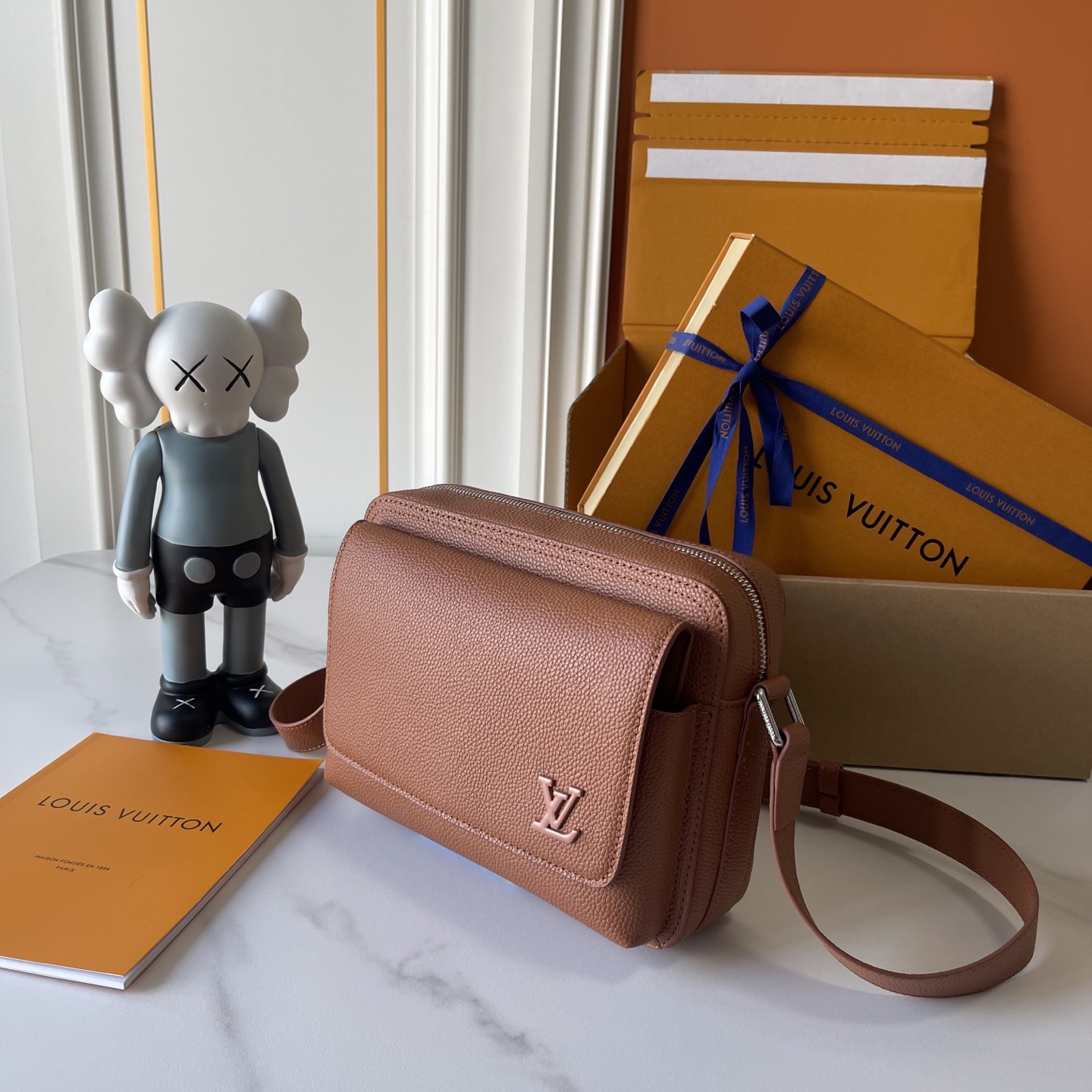 スーパーコピーバッグ国内発送対応N品安全必ず届く信用できるサイト